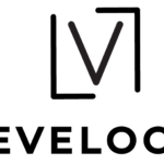 Levelociti Logo